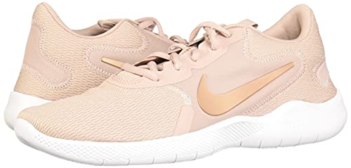 Image of Nike Womens W Flex Experience Rn 9 Running Shoe