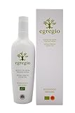 EGREGIO