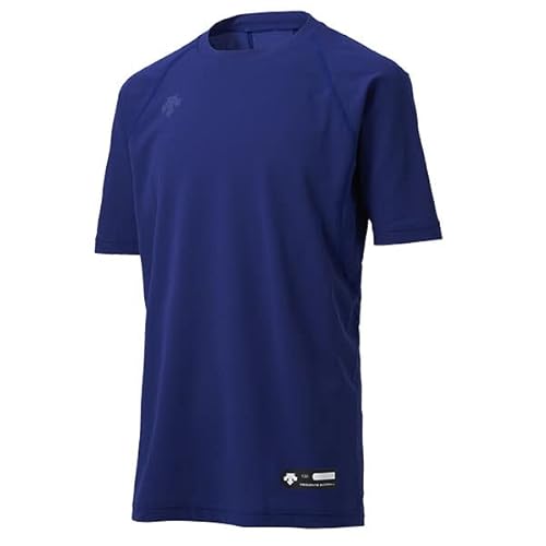 [fTg] 싅 Np WjA A_[Vc ێ  [։ Ci[ y z  Xgb` JSTD-721B EFA 싅pi X[X|[c ROY(Cu[) 130