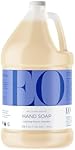 EO Hand Soap image 1