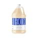 EO Botanical Liquid Hand Soap Refill, French Lavender, 128 Fluid Ounce (1 Gallon)