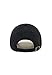 '47 New York Yankees Adjustable Cap Clean Up MLB