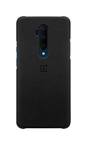 OnePlus 7T Pro Sandstone Protective Case