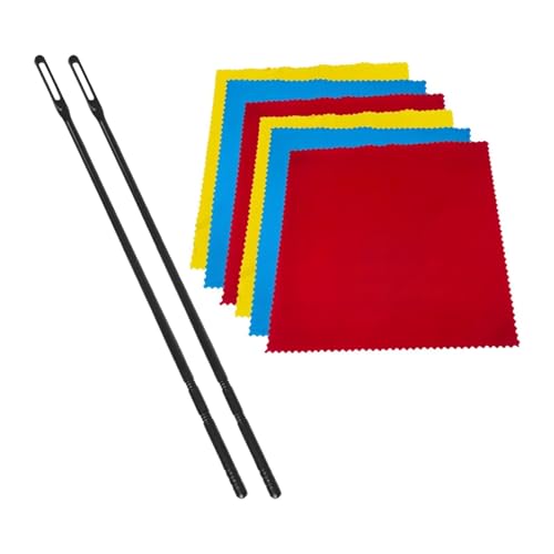  FluteN[jOLbg6s[X/NX2s[X/ Rodds ɓKp Woodwindyt[gN[i[|bVOz, 3F