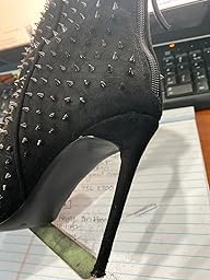 Generic Flocking Kit 1oz Flock (Nude/Flesh)