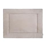 Baby's Only - Boxkleed Cozy - Urban Taupe - 75x95 cm