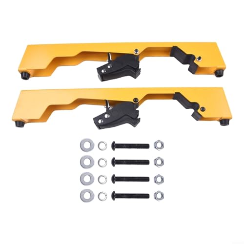 Best Table Saw For Mounting Into A Workbench Best Table Saw For Mounting Into A Workbench