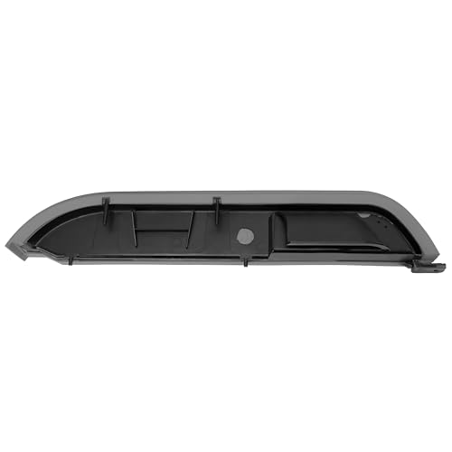 Image of ECOTRIC Door Armrest Compatible with 1988-1994 Blazer Suburban C /K LH