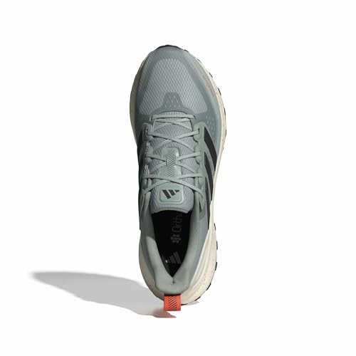 Image of Adidas Mens Ultrarun 5 Trail