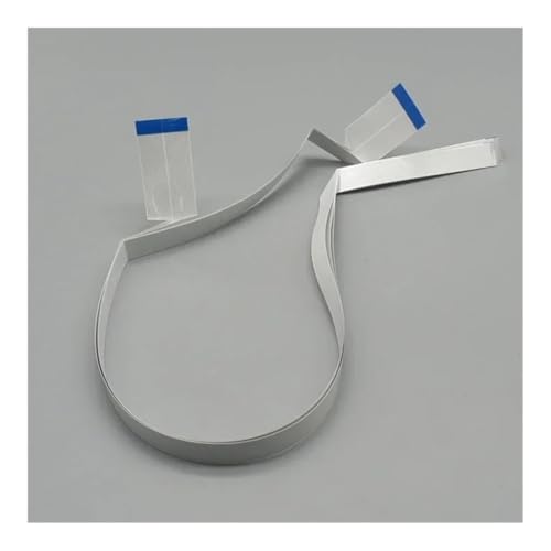 Cable de cabezal de impresión FFC EcoTank ET-8550 18100 L8050 L8180 repuesto