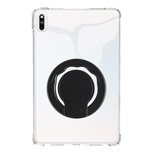 Étui Huawei MatePad 10.4 antichoc pour éliminer les chutes de table