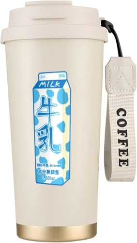 ^u[ pbN R[q[ }O{g Xg[t ۉ ۗ  500ml ^щ\ ^fM Wt Rh~ XeX 3WAY Xgbvt [sAi]