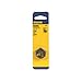 Irwin 9744 12 MM HCS Hex Die