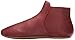 Vivobarefoot Women's Gwen Slip On Ankle Boot