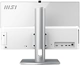 MSI