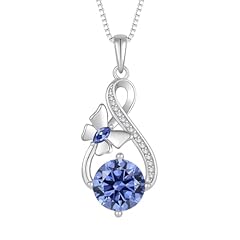 12 December - Tanzanite