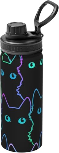 킢 L  X|[c{g @r L d\ }O{g  ^fM XeX t 􂢂₷ l q s ^ AEghA 500ml
