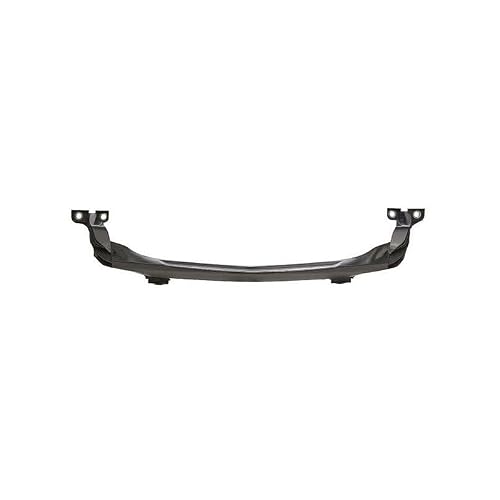 Renfort de pare-choc avant inférieur compatible avec Opel Corsa D 2006-2014