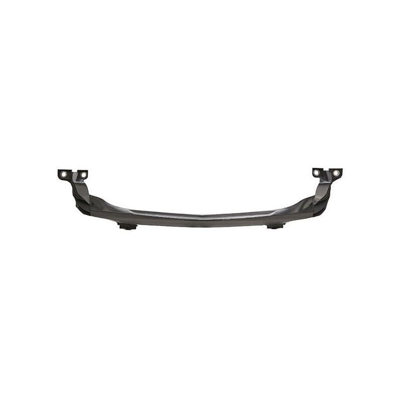 Renfort de pare-choc avant inférieur compatible avec Opel Corsa D 2006-2014