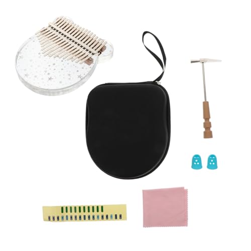 CONGARTENO ~jTsAm ewsAjtBK[sAm SҌ ^y ^ѕ֗ yt wK AEghA Ƒ Ή