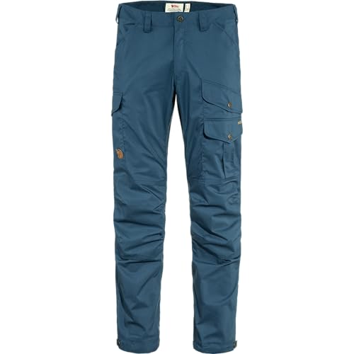 Pantalon Fjällräven Vidda Pro Lite Men pour randonnée légère