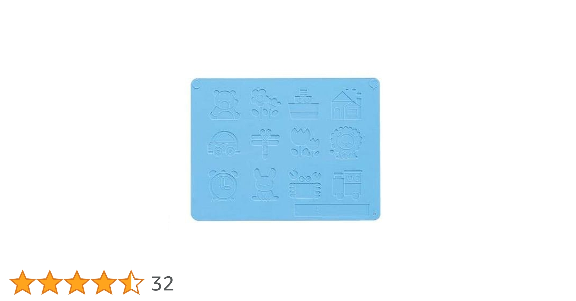ぽみ　ニュースキン製品 楽天市場】【新商品】ニュースキン ageLOC ボディ セラム