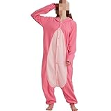 ドラゴン 着ぐるみ パジャマ 龍 大人用 ルームウェア 2024年 干支 辰年 年賀状 可愛い ハロウィン 動物 仮装 部屋着 着ぐるみ連体服 コスチューム もふもふ 暖かい 部屋 防寒 対策 寝巻き フランネル 男女兼用クリスマスです XL ピンクヒョウです