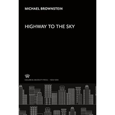 Highway to the Sky