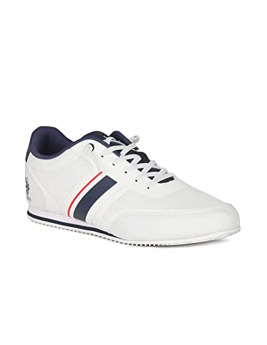 Image of U.S. POLO ASSN. Men's Sneaker