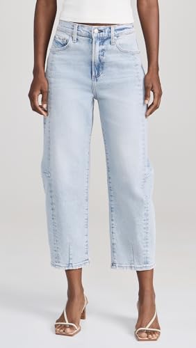 Pistola Denim Women's Eli Jeans2