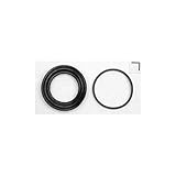 Raybestos WK2791 Professional Grade Disc Brake Caliper Boot and Seal Kit