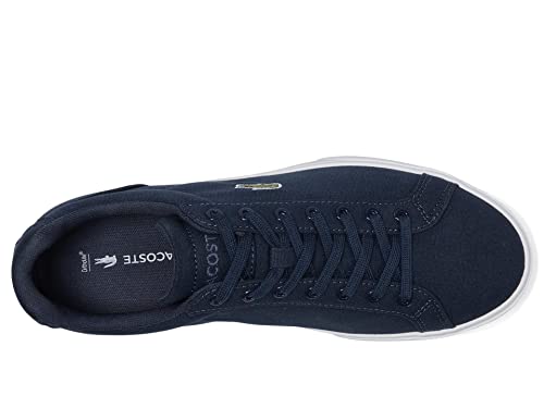 Image of Lacoste Men's Lerond Tri1 Cma Shoe