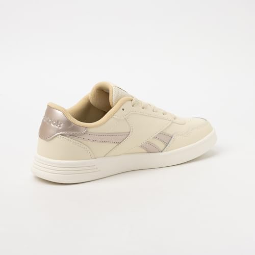 Image of Reebok Court Advance Sneakers for Men - Casual Tennis Mens Shoes Size 6 to 15