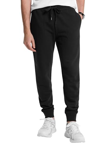 Pantalon de jogging Michael Kors homme pour remplacer les bas de survêtement larges