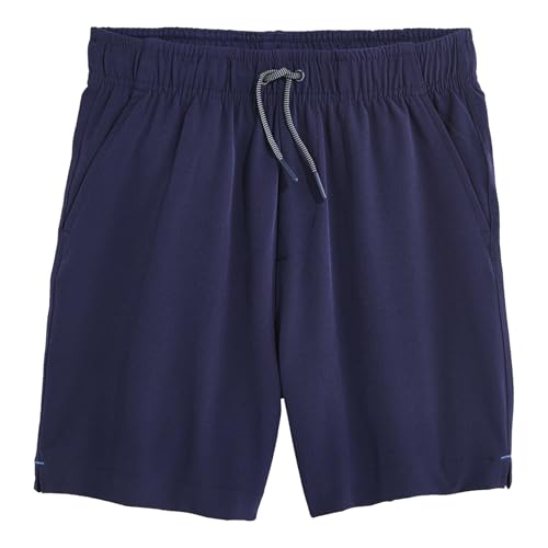 vineyard vines Boys' Pull-on Performance Shorts