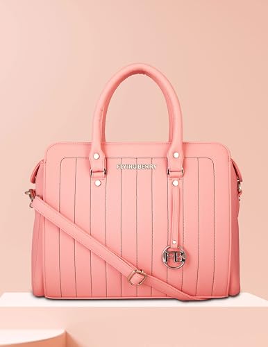 Image of FLYING BERRY Womens Handbags