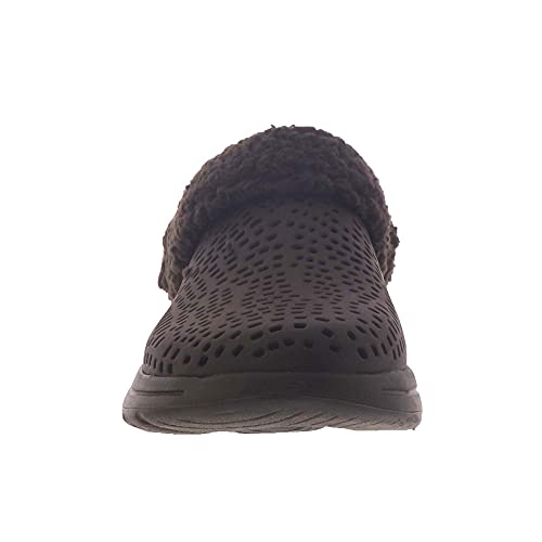 Image of Skechers Foamies Go Walk 5-Relax Women's Slip On