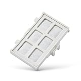 RESDO RJK-30 日立 冷蔵庫 製氷機 フィ�