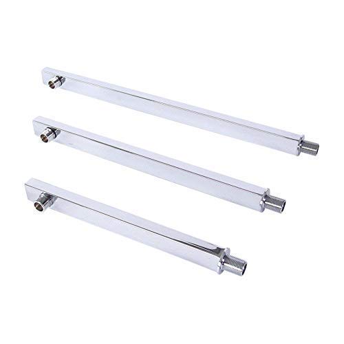 Soytich Supporto a Parete Braccio Aspirazione