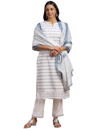 Image of Women Kurta