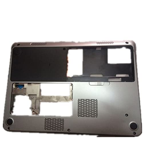 D Shell Dell Inspiron M301Z housse inférieure de protection argent 2HWH4