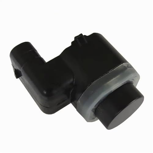 Capteur automatique Ford S-Max radar recul voiture WA6 2005