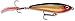 Rapala X-Rap Subwalk 09 Fishing lure (Gold, Size- 3.5)
