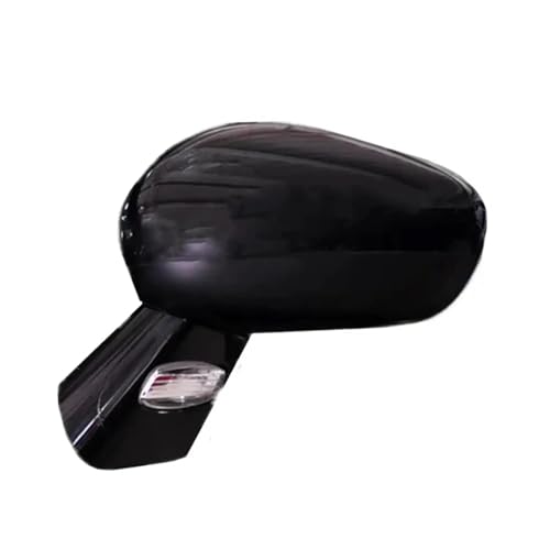 TCh~[ Ep 蓮܂肽ݎ d܂肽ݎ ԊOpobN~[ vW[ 408 2010 2011 2012p(A 12pin Left)