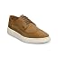 Camel Nubuck
