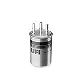 UFI 24.131.00 Diesel Filter