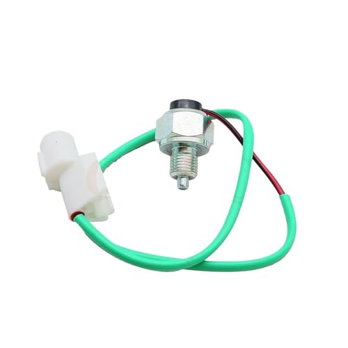 Capteur de position MR580153 pour boîte de transfert Pajero