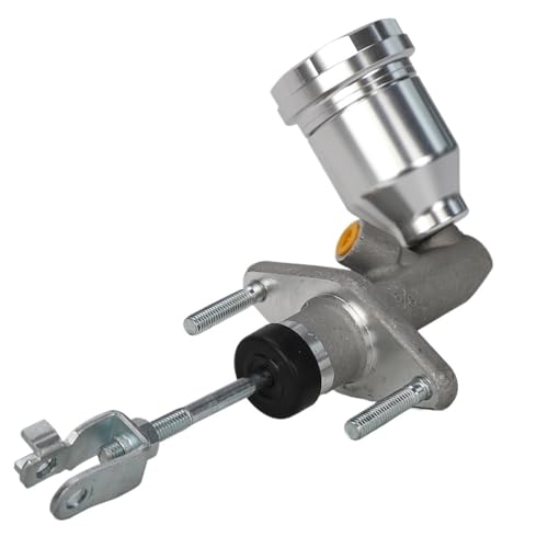 Depósito de cilindro maestro de embrague Honda Civic 92-00 y CRX GSR Type R