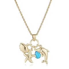 Marine Animal Edition