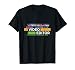 Trust Me I'm a Video Editor T-Shirt